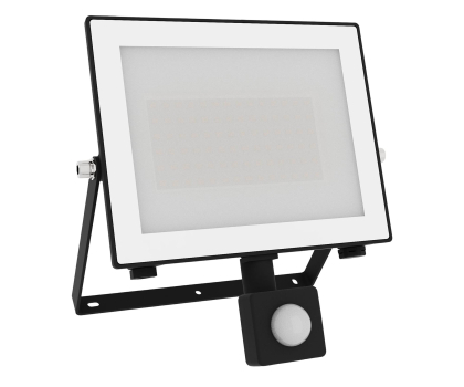 Inteligentna lampa Philips  Lois Naświetlacz LED Lampa Reflektor Ciepłe światło 50W 540
